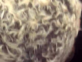 Deepthroat Dick Sucking Tips from Pro Cock Worshipper!