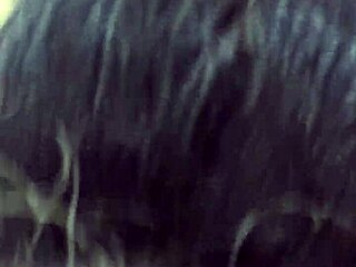 Tattooed Latina Milf Delivers Explosive Blowjobs in 2024 Chupadas.