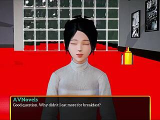 Discovering secrets in my new family dynamic