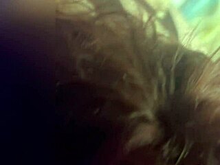 Sexy Redhead BBW's Fat Pussy Eaten, Fucked Hard, and Squirting Wildly.