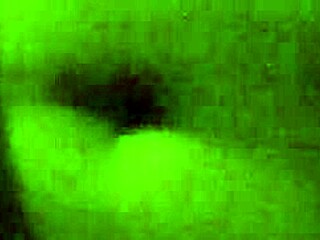 Delhi Girlfriend Leaked Private Video