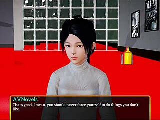 Discovering secrets in my new family dynamic