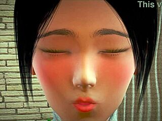 Discovering secrets in my new family dynamic