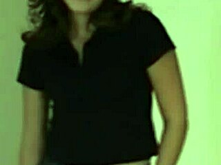 Experienced Amateur Wife Delivers Intense Deep Blowjob Pleasure