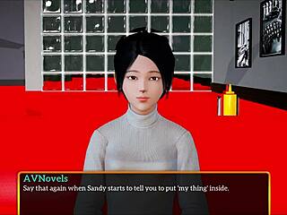 Discovering secrets in my new family dynamic