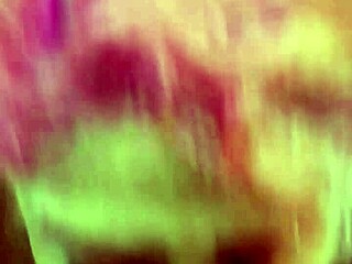 Tattooed Latina Milf Delivers Explosive Blowjobs in 2024 Chupadas.