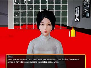 Discovering secrets in my new family dynamic