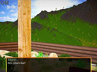 Discovering secrets in my new family dynamic