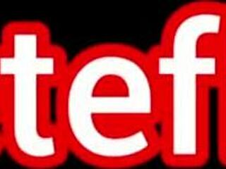 guy pulls out cock and jerks off at bus stop next to girl