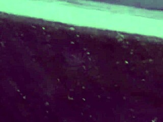 Experienced Amateur Wife Delivers Intense Deep Blowjob Pleasure