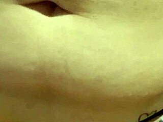 boyfriend pounds latina milf hard riding wild in cozy cabin depths