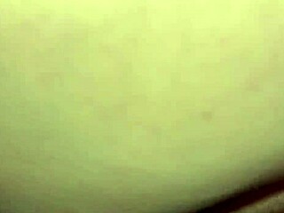 petite sis tempts bbc bro to fill her tight ass with cum first time creampie