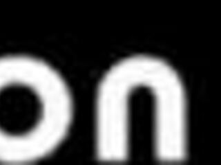 hot neighbor katrina colt caught spying rides cock doggystyle muff diving