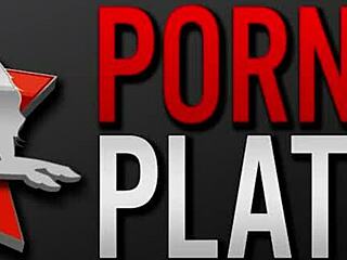 Ever wonder how imani rose handles prince yahshua's monster cock through that glory hole?