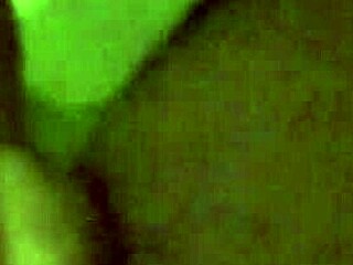 Delhi Girlfriend Leaked Private Video