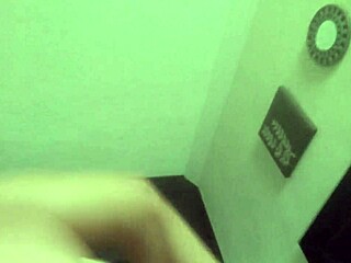 Sexy Latina Ass Gets Roughly Pounded Hard