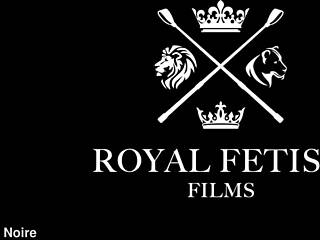 who's ready for caged bound latina taking monster cock anal creampie from king of kink?