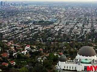 mischievous house boy shares ebony mommy with teen in wild threesome 😈🔥🍆