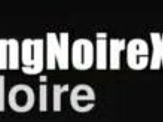 who's ready for caged bound latina taking monster cock anal creampie from king of kink?