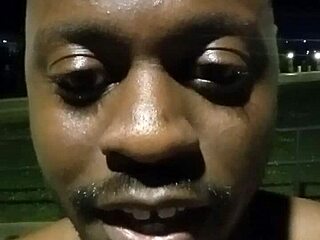 i'm blogging my day back from anal-filled 4th of july holiday fun