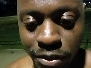 i'm blogging my day back from anal-filled 4th of july holiday fun