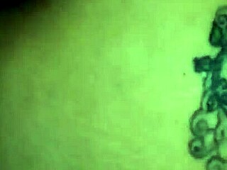 mature latina milf takes hardcore doggystyle pounding from young stud final part