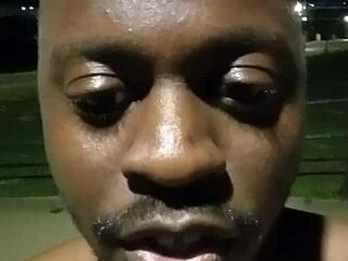 i'm blogging my day back from anal-filled 4th of july holiday fun