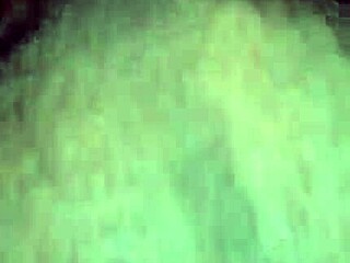 mature latina milf takes hardcore doggystyle pounding from young stud final part