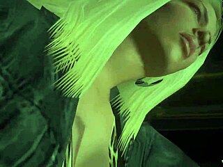 im pickin up this hot hooker in my car for some wild pov sex game