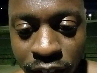 i'm blogging my day back from anal-filled 4th of july holiday fun