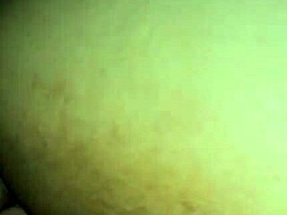 mature latina milf takes hardcore doggystyle pounding from young stud final part