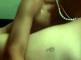 Sexy Latina Ass Gets Roughly Pounded Hard