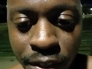 i'm blogging my day back from anal-filled 4th of july holiday fun