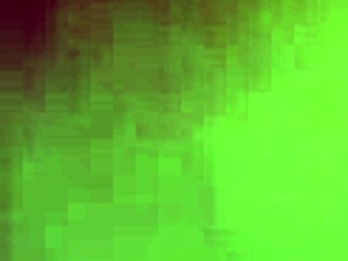 mature latina milf takes hardcore doggystyle pounding from young stud final part