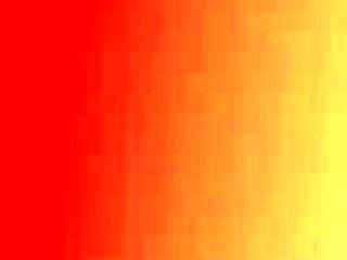 mature latina milf takes hardcore doggystyle pounding from young stud final part