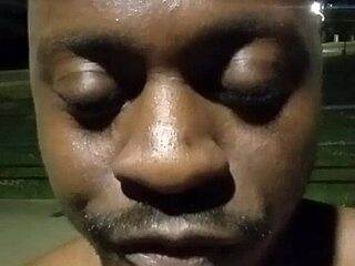 i'm blogging my day back from anal-filled 4th of july holiday fun