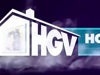 amanda clarke gets fucked doggystyle creampied every way i i luv it