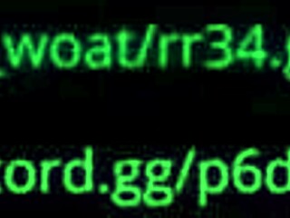 Roblox Adventure Turns Wild with Epic Character Challenges!