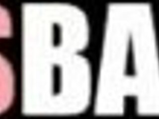 oops fun sneakin' with my slutty stepdaughter's tight pussy behind wife's back