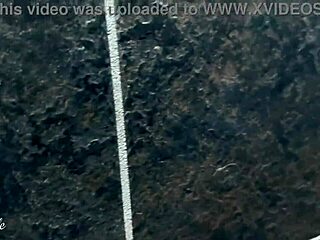 ever wonder how a cute blonde mommy blows monster cock sloppy after handjob in fast food toilet?