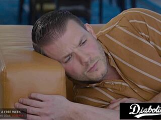 whoa sucked kenzie taylor's huge tits then fucked her doggystyle cowgirl deepthroat! 🔥💦