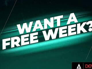 addison, your pussy warmed by that toy ready for my monster cock deepthroat gagging rough fuck??