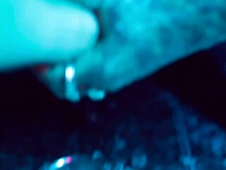 Goddess Nick masterfully teases foot lover with heels boots legs and toes barefoot