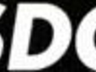 imagine cherie deville rachel rivers adira allure alex coal skylar snow big ass lesbian kisses