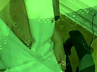 sexy mature sofy's hot compilation moments 🔥