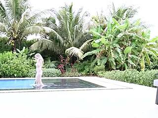 yo stepmom cory chase rides to heal my broken heart