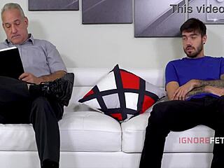 hey nerdy 18 year old gamer girl get off that game feel stepbro spooning deep inside 😏