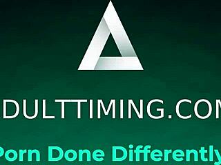 You turned my stepdaughter into a strapon-craving lesbian slut!