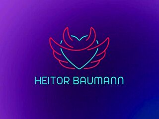 Milf rides friend's huge cock bareback while hubby watches orgasmic