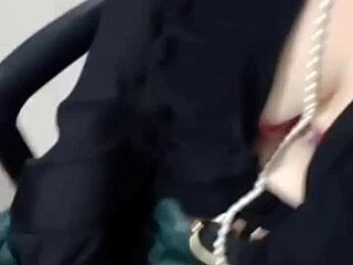 sexy mature sofy's hot compilation moments 🔥